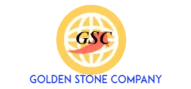 Golden Stone 