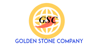 Golden Stone Company
