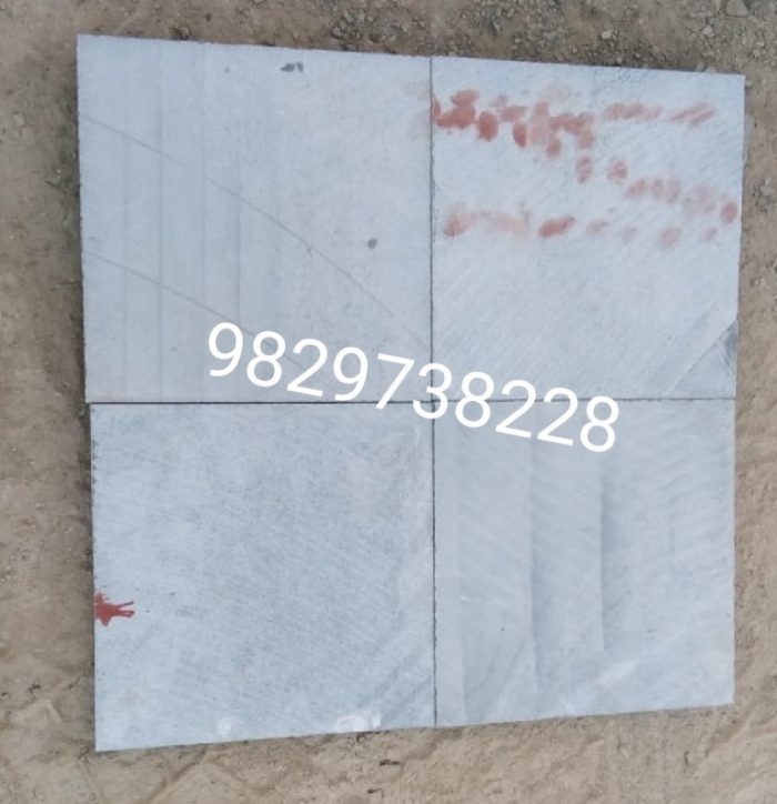 kota stone manufacturers & suppliers in india