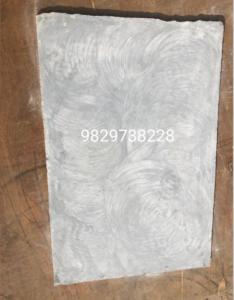 kota stone 3x2 price