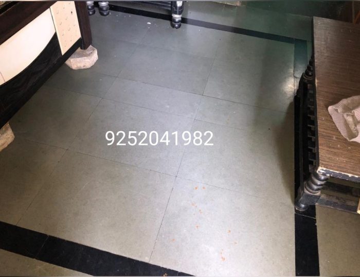 Best kota stone dealer in Ramganjmandi Golden Stone