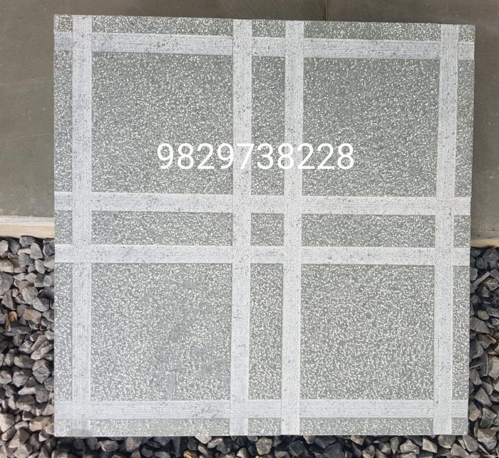 kota stone flooring design