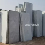 पत्थर का रेट लिस्ट 2025 – कोटा स्टोन, मार्बल, ग्रेनाइट और अन्य प्राकृतिक पत्थरों की कीमत