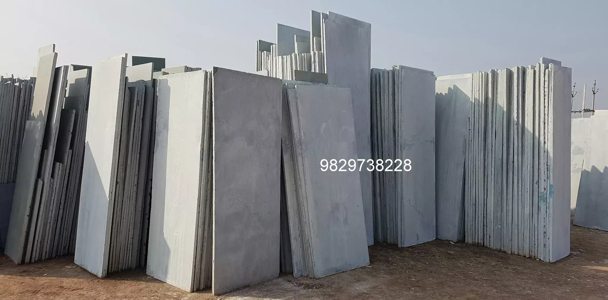 पत्थर का रेट लिस्ट 2025 – कोटा स्टोन, मार्बल, ग्रेनाइट और अन्य प्राकृतिक पत्थरों की कीमत