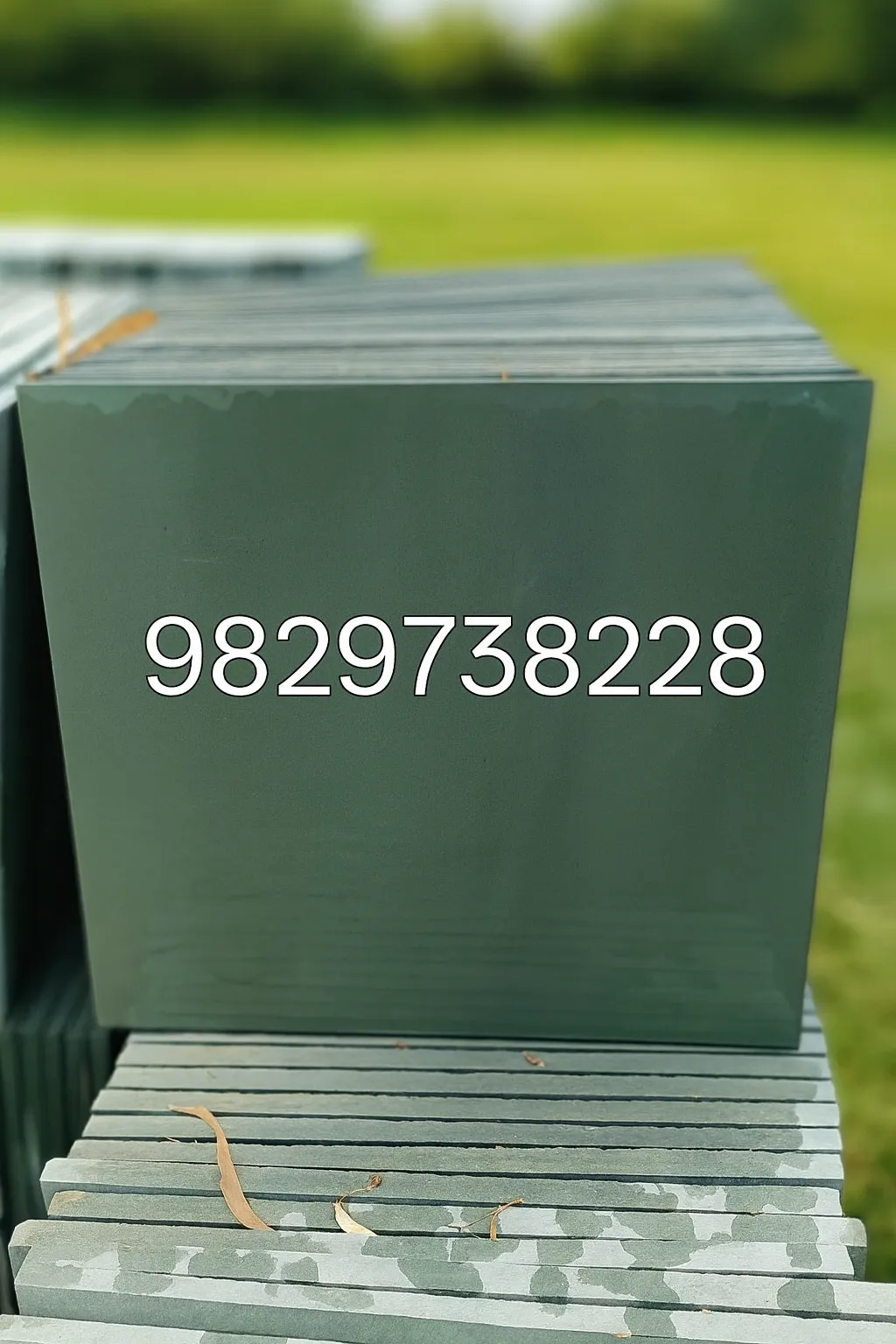 कोटा स्टोन का भाव